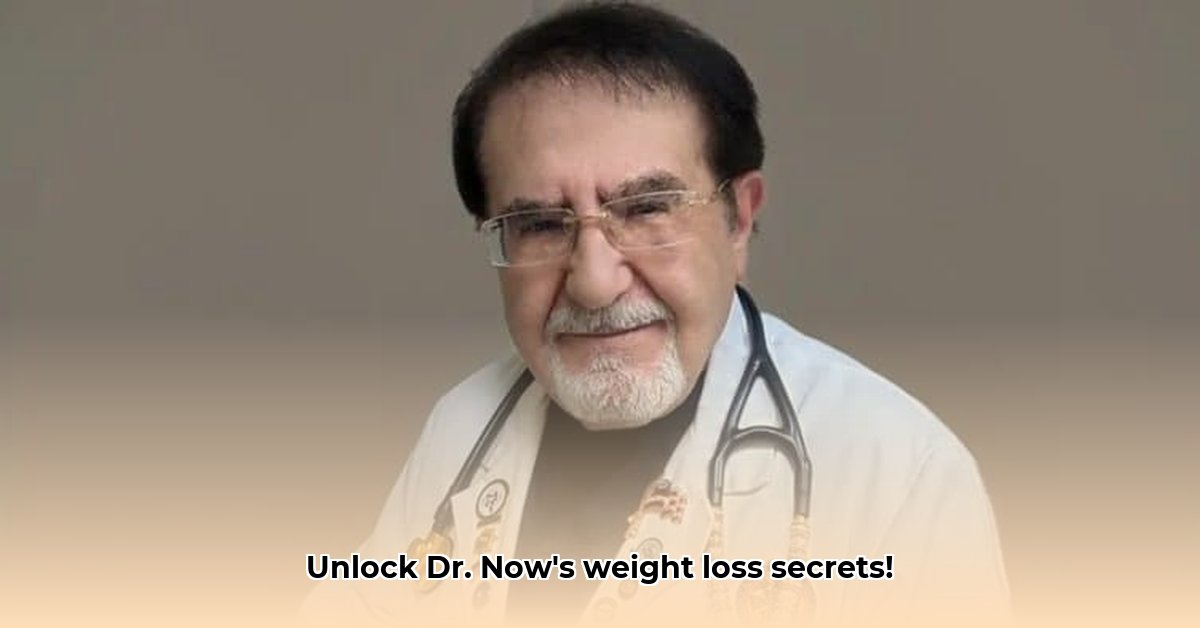 dr-now-weight-loss-book